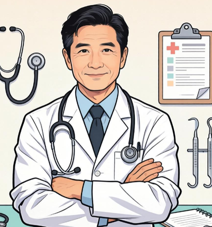 吴耀麟技术怎么样